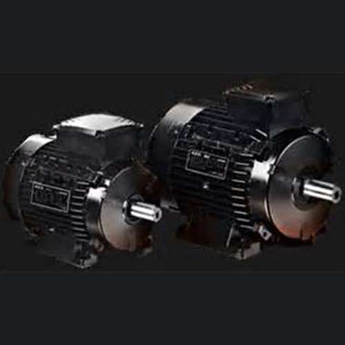 نماینده فروش الکتروموتور AEG